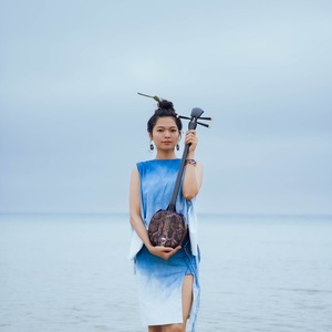 店内LIVE　稲嶺幸乃　☆９月２６日（土）☆開催決定LIVE 
