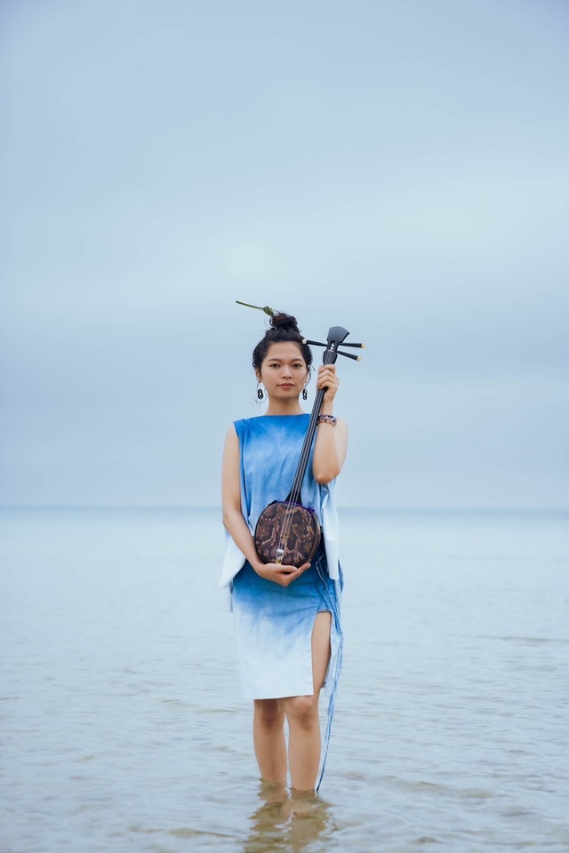 店内LIVE　稲嶺幸乃　☆９月２６日（金）☆開催決定LIVE