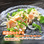 【新鮮鶏肉×春野菜】2021年４月オススメメニュー【 食べ放題プランでも注文OK！】