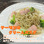 【 サーモン 】５月オススメメニュー【 食べ放題プランでも注文OK！】
