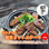 【 旨辛料理 】10月オススメメニュー【 食べ放題プランでも注文OK！（Aプラン以上）】