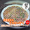 【 旨辛料理 】10月オススメメニュー【 食べ放題プランでも注文OK！（Aプラン以上）】