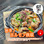 【 旨辛料理 】10月オススメメニュー【 食べ放題プランでも注文OK！（Aプラン以上）】