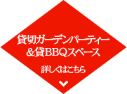 貸切ガーデンパーティー＆貸BBQスペース詳しくはこちら